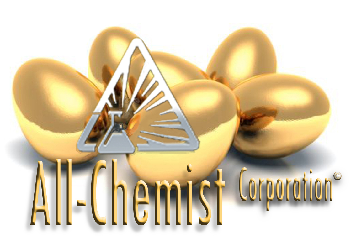 All-Chemist Corporation