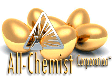 All-Chemist Corporation