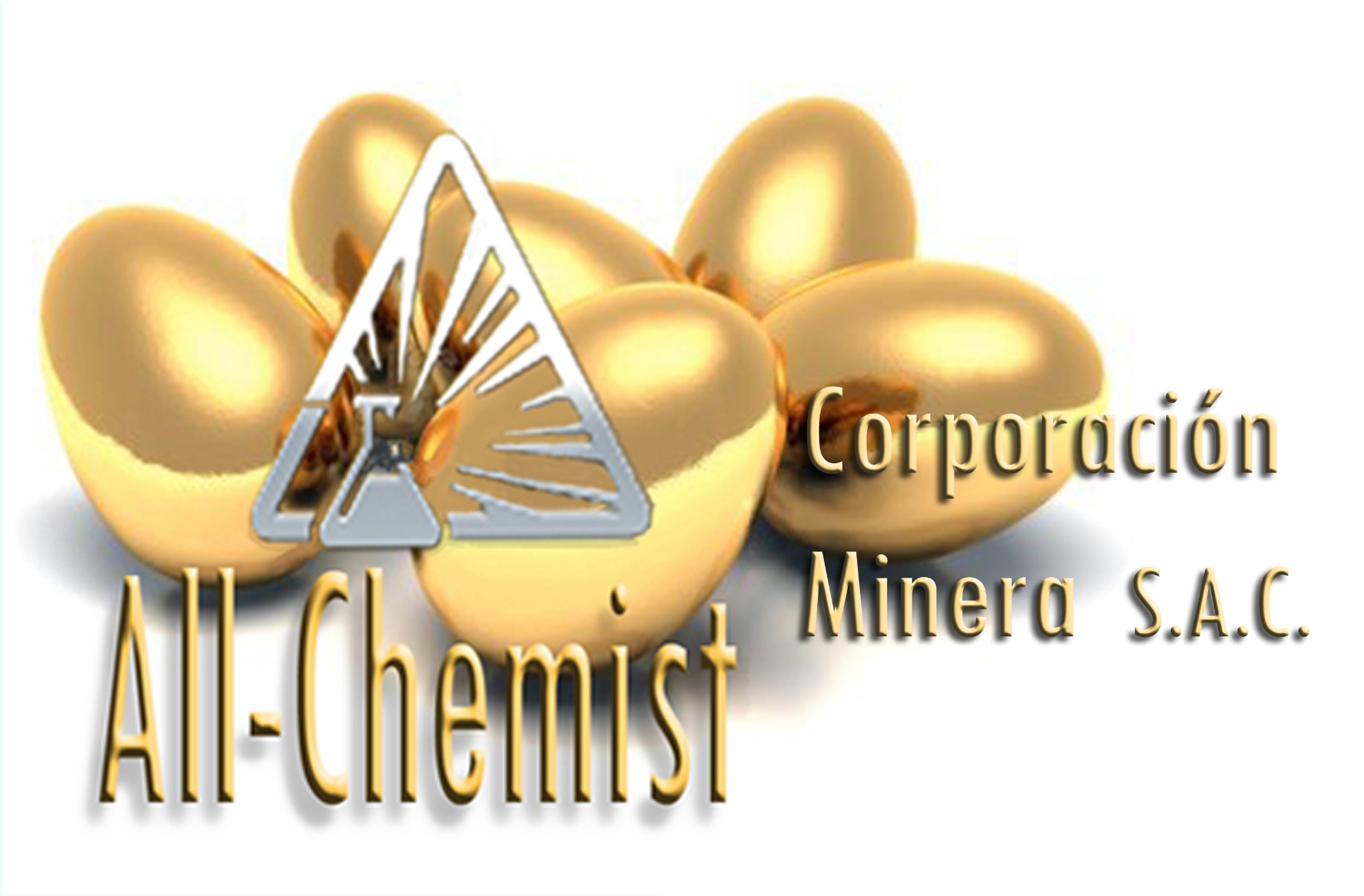 All-Chemist Corporación Minera S.A.C.